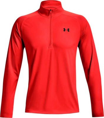 Under Armour bluza termoaktywna _ M