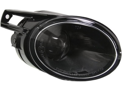 Фара протитуманний abakus 441-2034r-ue фото №1