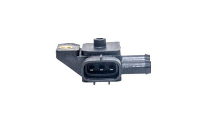 Magneti marelli датчик тиску вихлопних газів lexus lx toyota auris фото №1