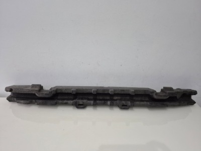 Berlingo partner doblo combo proace city абсорбер бампера перед фото №1