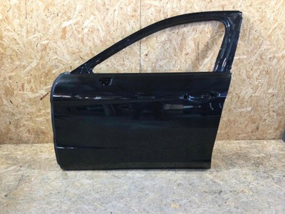 Porsche panamera 971 , 16 - двері ліва 1 фото №1