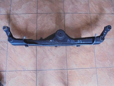 Балка подрамник подрамник audi b4 фото №1