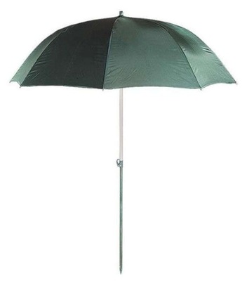 Parasol wędkarski Jaxon 300cm AK-PLX150A