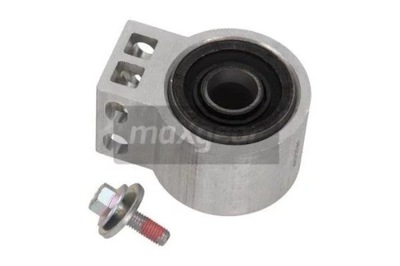 MGZ-507025 BLOQUE SILENCIOSO WAH. OPEL P. INSIGNIA  