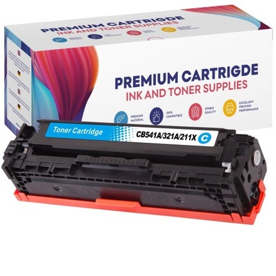 Toner do HP 128A Laserjet PRO CP1525 CM1415fn MFP