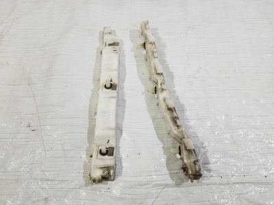 Напрямна задня правий kia carens iv фото №1