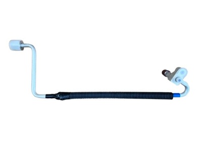 Mazda 626 mx6 1991 шланг трубка кондиционера nowa оригинал фото №1