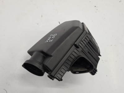 Volvo v60 i s60 ii корпус фильтра воздуха 2.0d фото №1