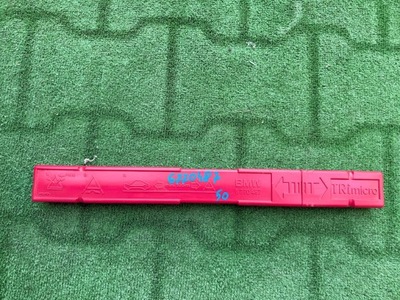 Трикутник bmw 6770487 фото №1