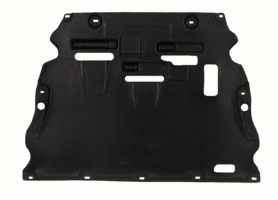 FORD MONDEO FUSION MK5 5 V 2014- PROTECCIÓN DEL MOTOR PARA MOTOR  