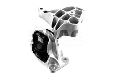 Swag подушка двигателя renault fluence 1.5 dci l30 фото №1