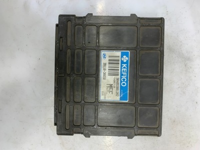 БЛОК УПРАВЛІННЯ ДВИГУНА HYUNDAI 9040930013A2 39110-38650