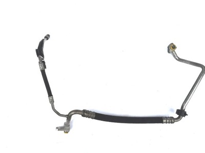 BMW E60 E61 CABLE DE ACONDICIONADOR 2.0D N47 9181825  