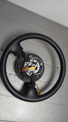 Повітропровід ford ka 06r фото №1