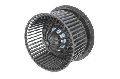 AIR BLOWER FAN FAN DDR014TT THERMOTEC  