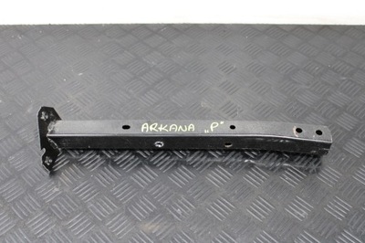 Зона деформации правая arkana фото №1