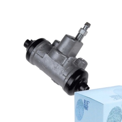 Blue print adg04429 цилиндрик тормозной фото №1