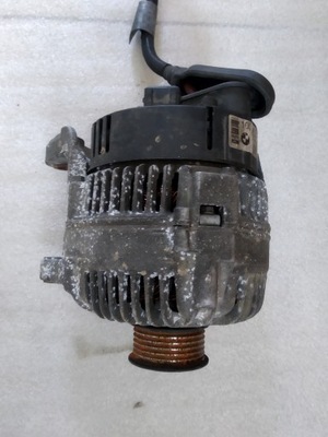 Alternator BMW E46 E36 1.8 1.9 2.0