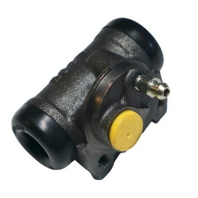 Циліндрик задня pr nissan cabstar urvan renault 21 фото №1