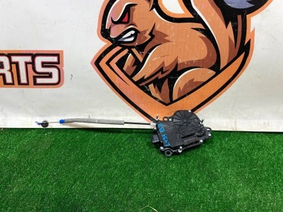 Привід кришки електричний range l494 dk62404c10ad фото №1