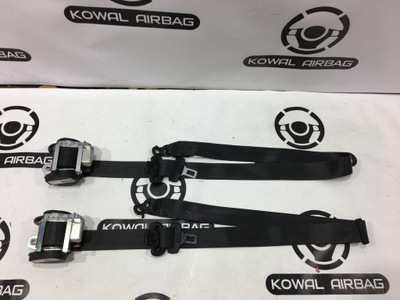 Opel combo подушка безопасности pas ремни безопасности фото №1