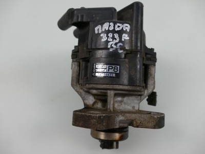 MAZDA 323 BA 1.5 B DISPOSITIVO DE ARRANQUE T2T58471  