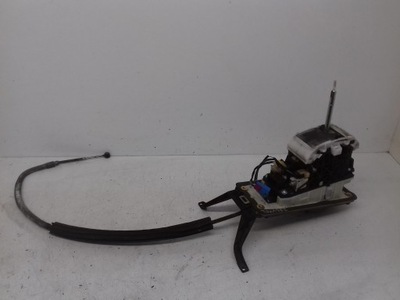 SELECTOR 7L6713025L VW TOUAREG  