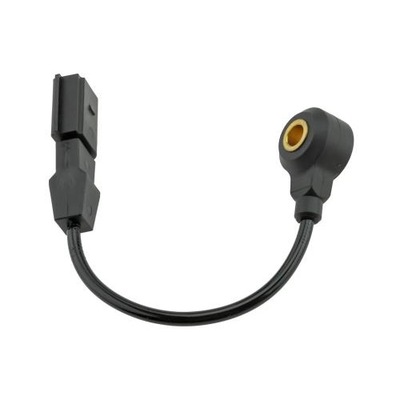 Датчик spalania детонаційний nty ess-au-003 фото №1