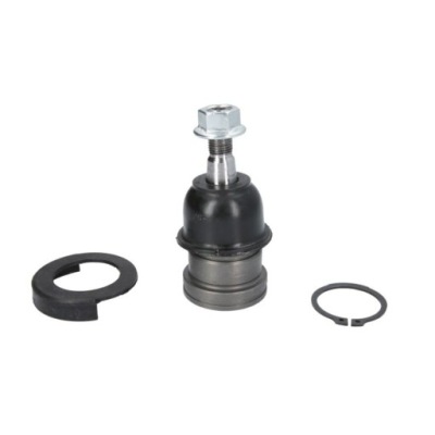 Шарова опора важеля перед chrysler voyager iv 00-08 фото №1