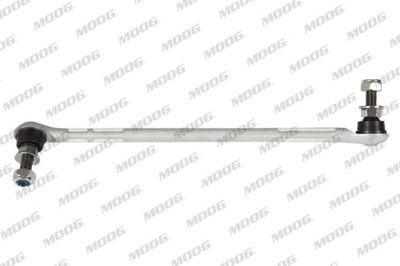 CONECTOR STAB PARTE DELANTERA IZQUIERDO MOOG BMW 1 118 D  