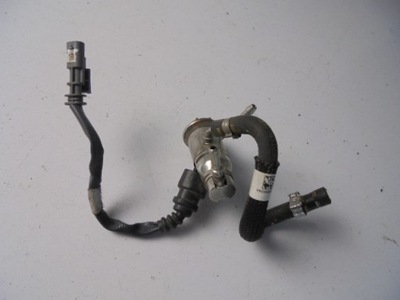 Инжектор adblue jeep compass ii 1.6 дизель 2018 rok фото №1