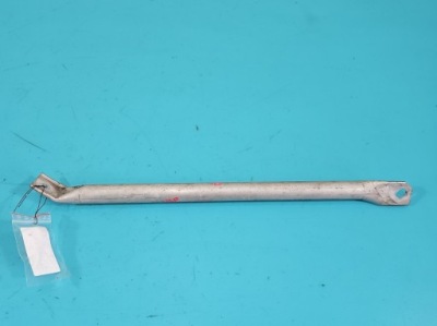 Распорка кронштейн bmw x3 g01 2.0d 190km фото №1