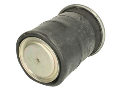 Пневмоподушка подушка підвіска 5002-03-0147p фото №1