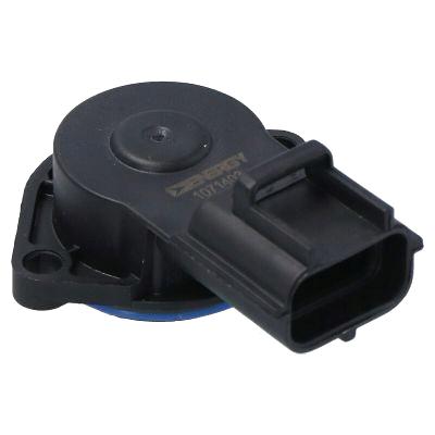 Energy tps0009 датчик, настройка дроссель фото №1