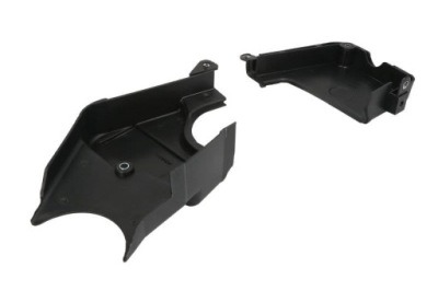 Корпус распределительного вала impergom 5336 фото №1