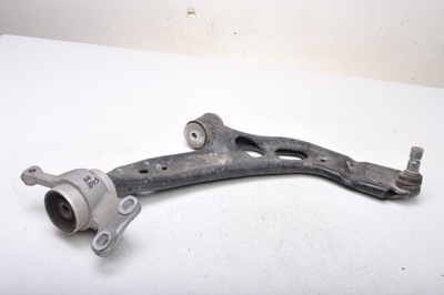 BMW X1 F48 SWINGARM RIGHT FRONT  