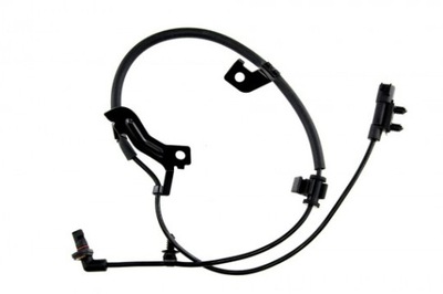 Датчик abs задня правий fiat freemont 2011- фото №1