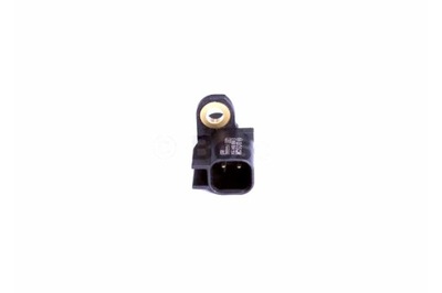 BOSCH SENSOR ABS PARTE TRASERA L/P VOLVO C30 C70 II S40 II FORD C-MAX C-MAX II  