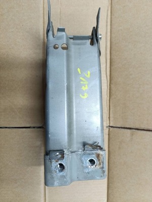 Opel insignia a 2011 амортизатор 13235554 фото №1