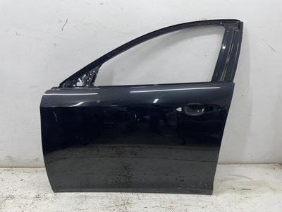 Двері лівий перед alfa romeo giulietta фото №1