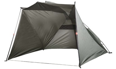 Wiata wędkarska Zebco Speed Brolly 200cm Khaki