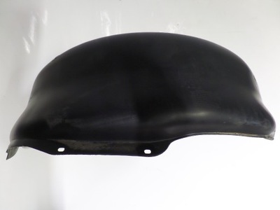 Jeep cherokee liberty kj підкрилок задні праве фото №1