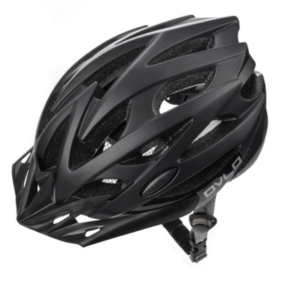 Kask Meteor OVLO S