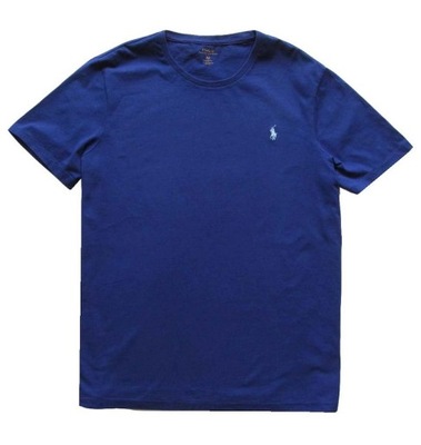 Ralph Lauren Custom Fit * męski T-shirt * XL