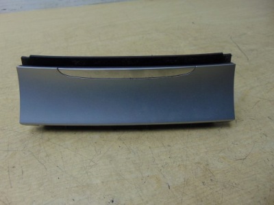 Пепельница vw passat cc 3c0863284g фото №1