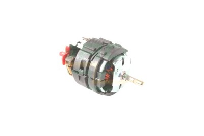 MOTOR SOPLADORES VALTRA VALMET VT32249700 VT5000  