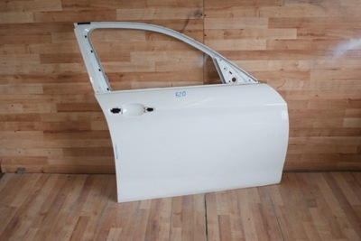 Дверь bmw 1 f20 фото №1