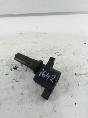 I642 котушка запалювання jaguar s-type 3.0b v6 фото №1