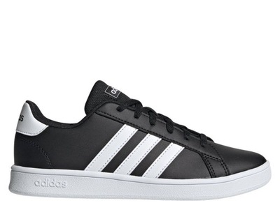 ADIDAS GRAND COURT EF0102 36 2/3