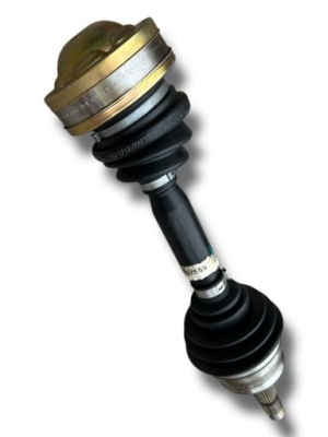 Fiat lancia правий привідний вал нова оригінальна 46307559 $j фото №1